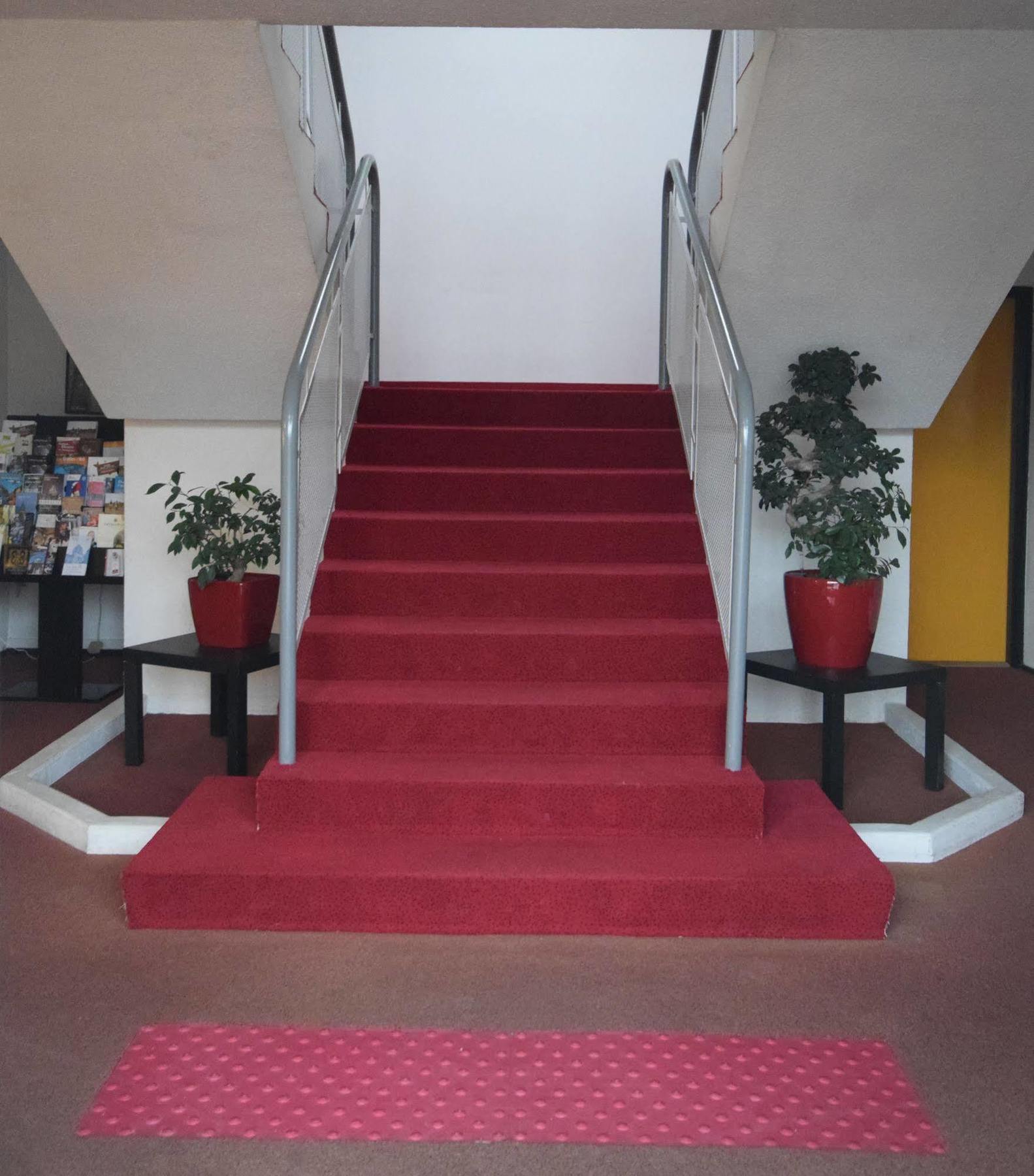 Best Hotel Sance - Mâcon Dış mekan fotoğraf